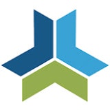 CE21 Lighthouse AMS logo